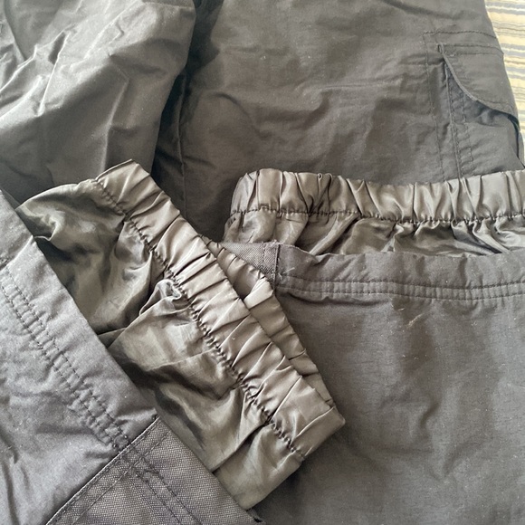 Ski pants - Picture 6 of 7